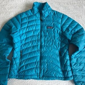Women's PATAGONIA Jacket